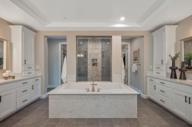 6142 Western Sierra Way, El Dorado Hills, CA 95762