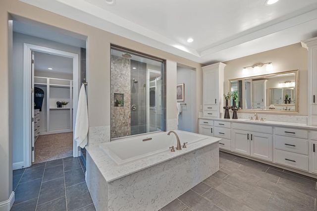 6142 Western Sierra Way, El Dorado Hills, CA 95762
