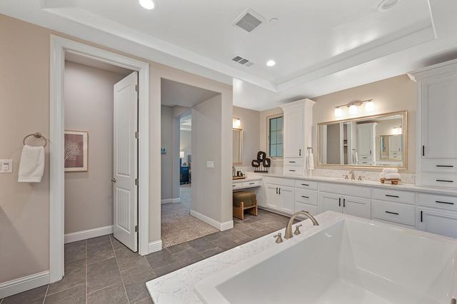 6142 Western Sierra Way, El Dorado Hills, CA 95762