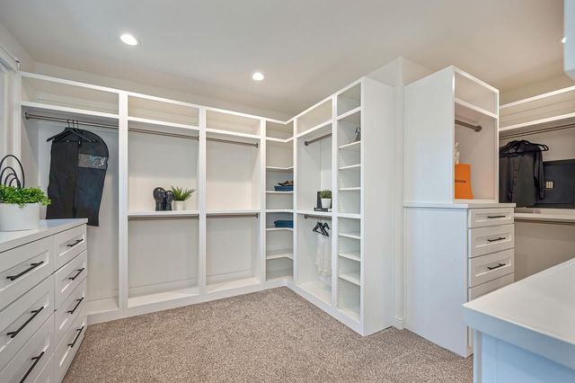 6142 Western Sierra Way, El Dorado Hills, CA 95762