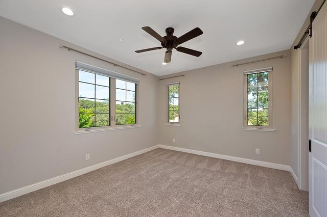 6142 Western Sierra Way, El Dorado Hills, CA 95762