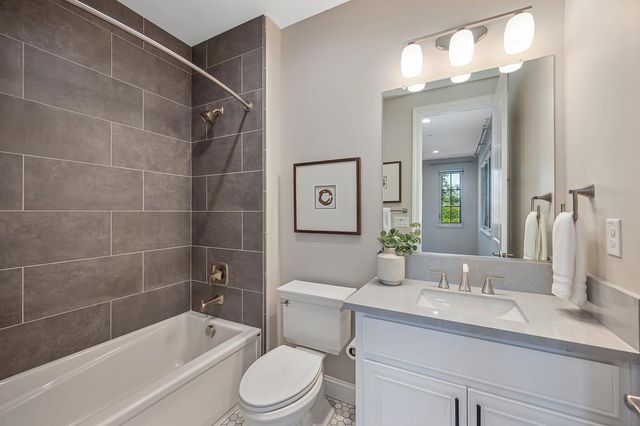 6142 Western Sierra Way, El Dorado Hills, CA 95762