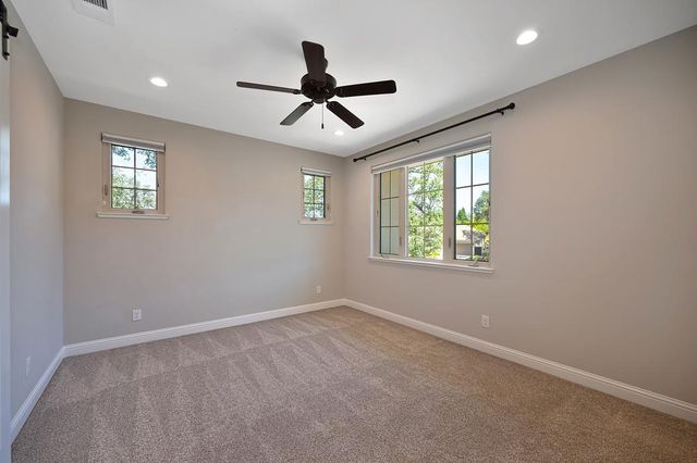 6142 Western Sierra Way, El Dorado Hills, CA 95762