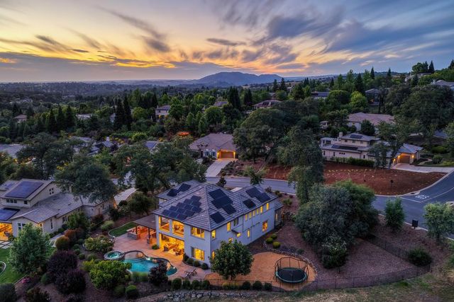 6142 Western Sierra Way, El Dorado Hills, CA 95762