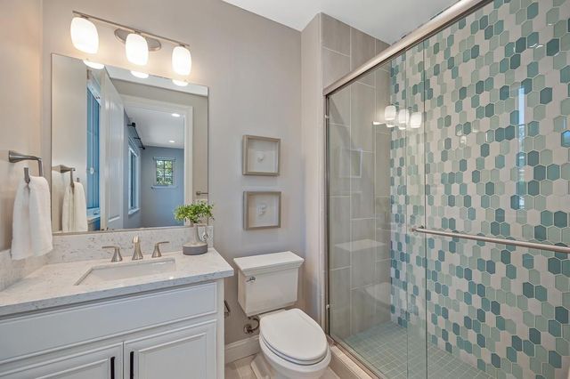 6142 Western Sierra Way, El Dorado Hills, CA 95762