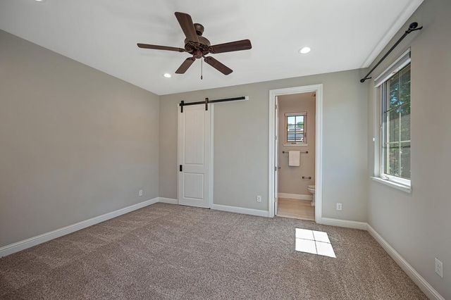 6142 Western Sierra Way, El Dorado Hills, CA 95762