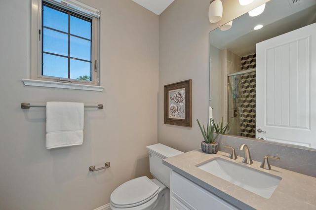 6142 Western Sierra Way, El Dorado Hills, CA 95762