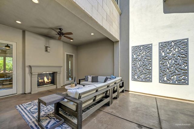 6142 Western Sierra Way, El Dorado Hills, CA 95762