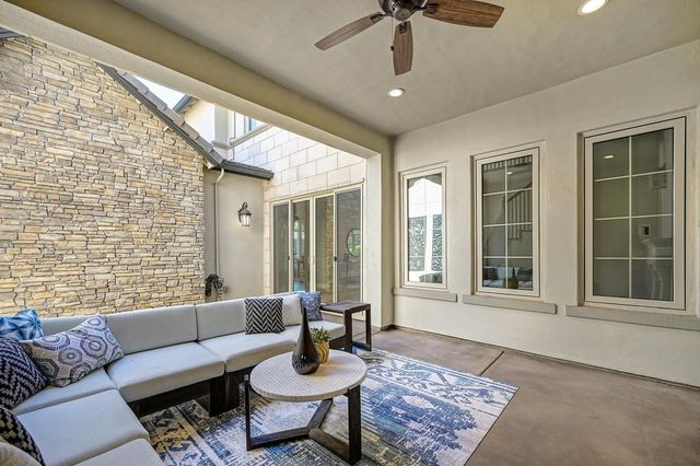 6142 Western Sierra Way, El Dorado Hills, CA 95762