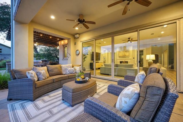 6142 Western Sierra Way, El Dorado Hills, CA 95762