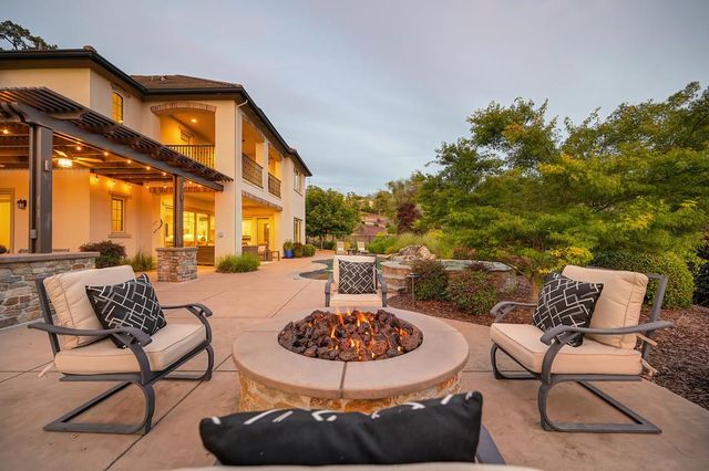 6142 Western Sierra Way, El Dorado Hills, CA 95762