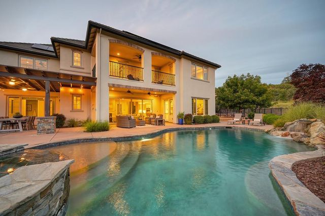 6142 Western Sierra Way, El Dorado Hills, CA 95762