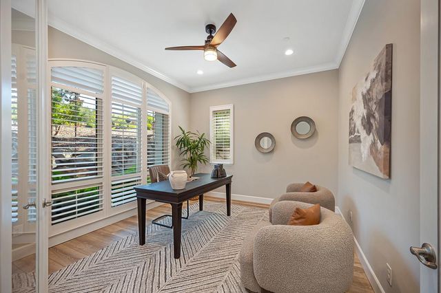 6142 Western Sierra Way, El Dorado Hills, CA 95762
