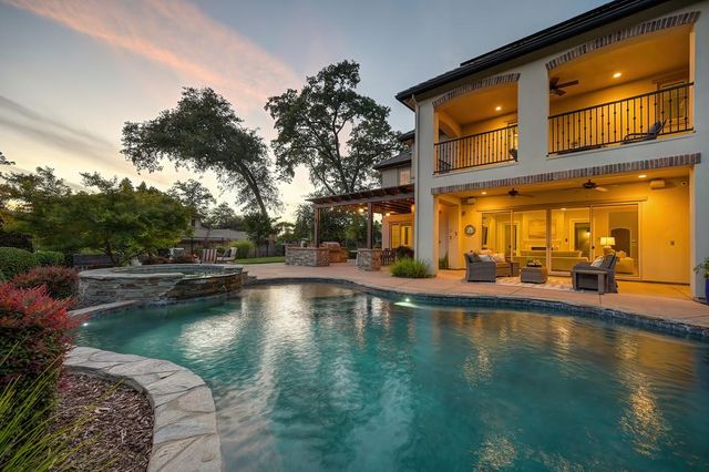 6142 Western Sierra Way, El Dorado Hills, CA 95762