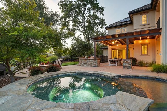 6142 Western Sierra Way, El Dorado Hills, CA 95762