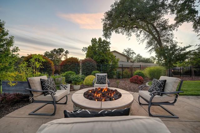 6142 Western Sierra Way, El Dorado Hills, CA 95762