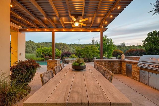 6142 Western Sierra Way, El Dorado Hills, CA 95762