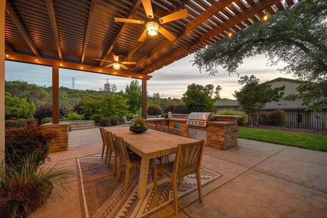 6142 Western Sierra Way, El Dorado Hills, CA 95762