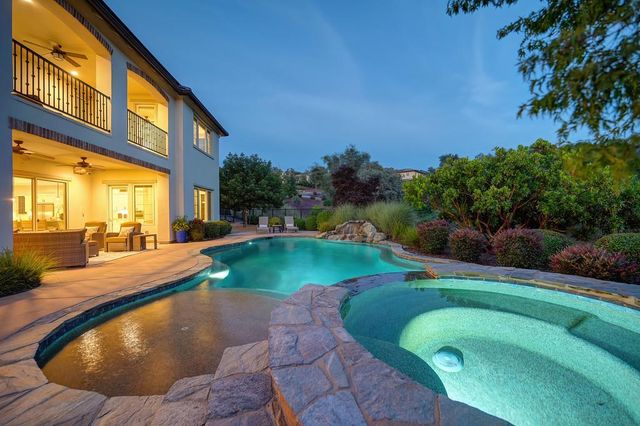 6142 Western Sierra Way, El Dorado Hills, CA 95762