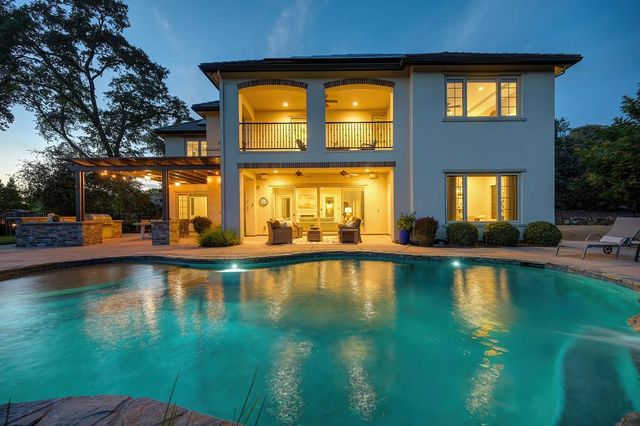 6142 Western Sierra Way, El Dorado Hills, CA 95762