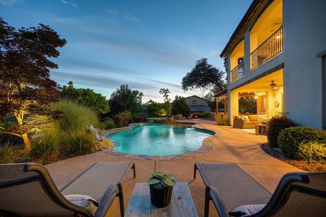 6142 Western Sierra Way, El Dorado Hills, CA 95762
