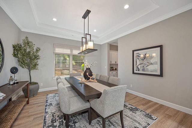 6142 Western Sierra Way, El Dorado Hills, CA 95762