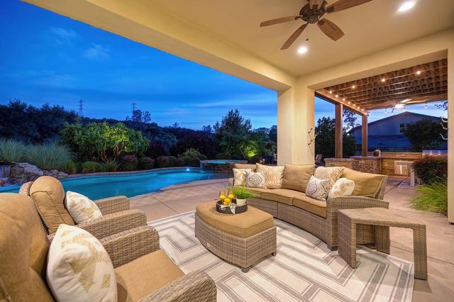 6142 Western Sierra Way, El Dorado Hills, CA 95762