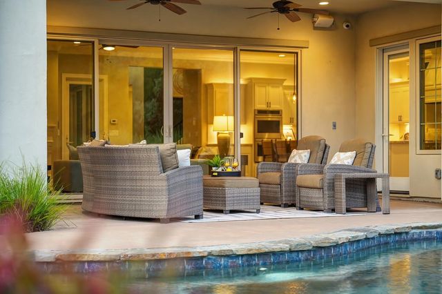 6142 Western Sierra Way, El Dorado Hills, CA 95762