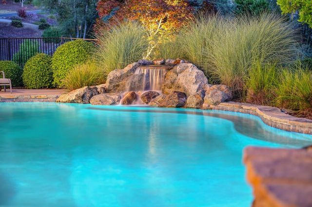 6142 Western Sierra Way, El Dorado Hills, CA 95762