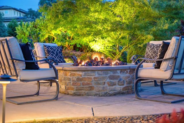 6142 Western Sierra Way, El Dorado Hills, CA 95762