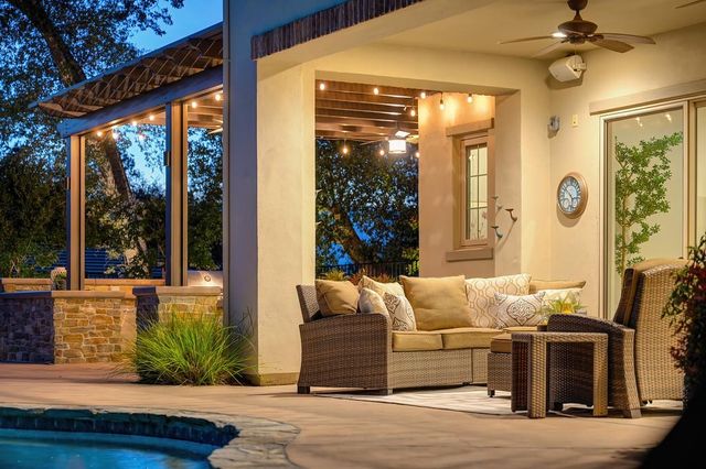 6142 Western Sierra Way, El Dorado Hills, CA 95762