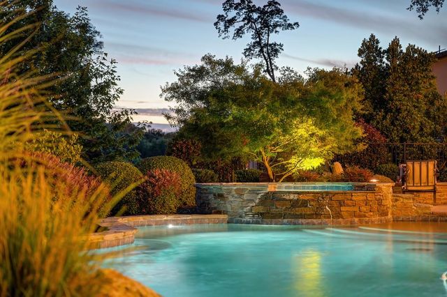 6142 Western Sierra Way, El Dorado Hills, CA 95762