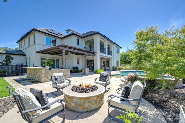 6142 Western Sierra Way, El Dorado Hills, CA 95762