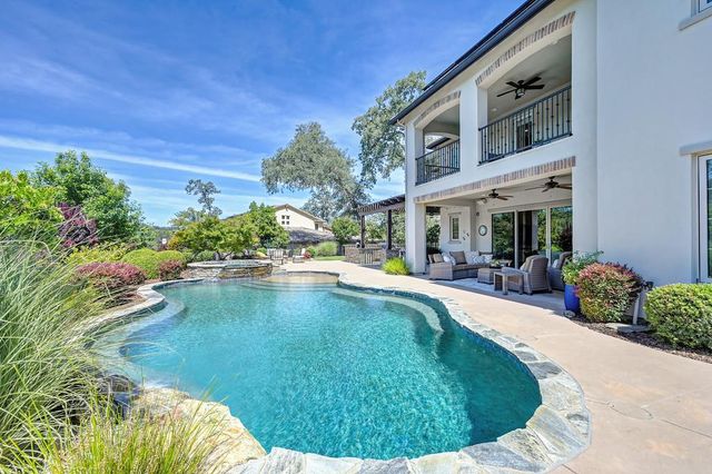 6142 Western Sierra Way, El Dorado Hills, CA 95762