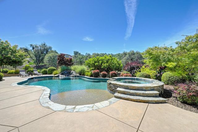 6142 Western Sierra Way, El Dorado Hills, CA 95762