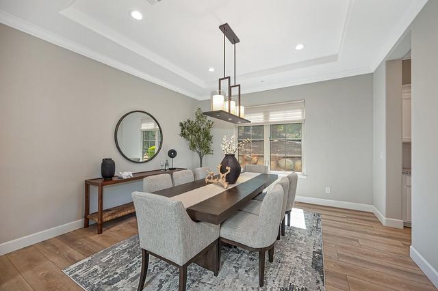 6142 Western Sierra Way, El Dorado Hills, CA 95762