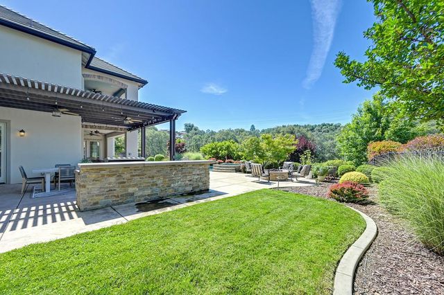 6142 Western Sierra Way, El Dorado Hills, CA 95762