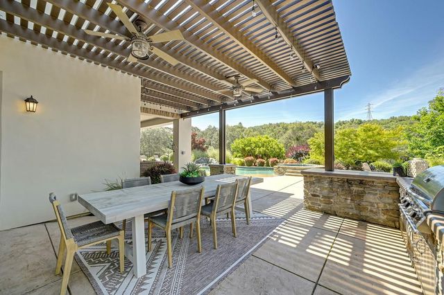 6142 Western Sierra Way, El Dorado Hills, CA 95762