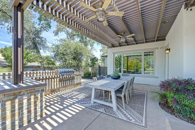 6142 Western Sierra Way, El Dorado Hills, CA 95762