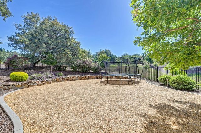 6142 Western Sierra Way, El Dorado Hills, CA 95762