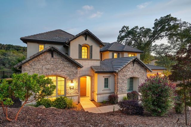 6142 Western Sierra Way, El Dorado Hills, CA 95762