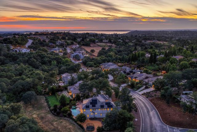 6142 Western Sierra Way, El Dorado Hills, CA 95762
