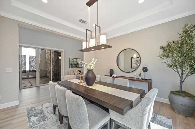 6142 Western Sierra Way, El Dorado Hills, CA 95762