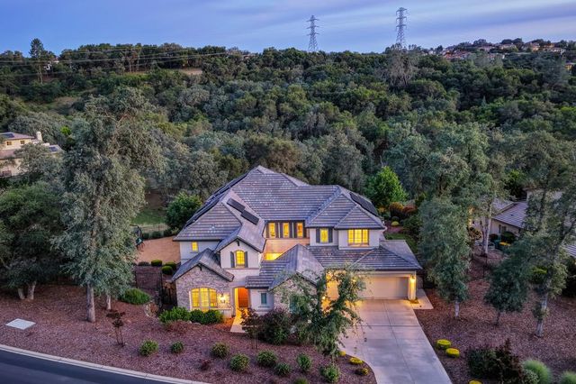 6142 Western Sierra Way, El Dorado Hills, CA 95762
