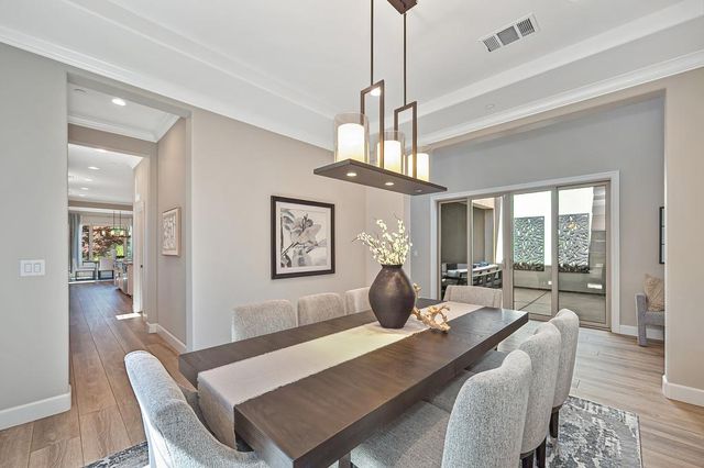 6142 Western Sierra Way, El Dorado Hills, CA 95762