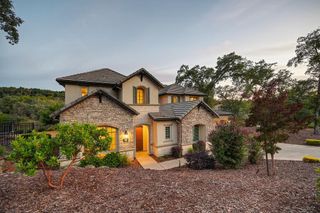 6142 Western Sierra Way, El Dorado Hills, CA 95762