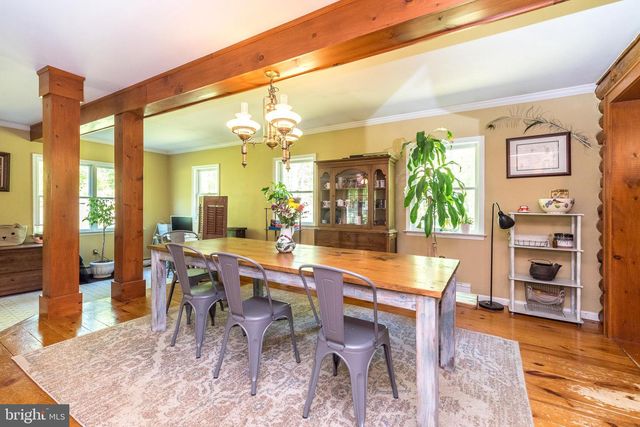 1502 MISSION RD, Quakertown, PA 18951