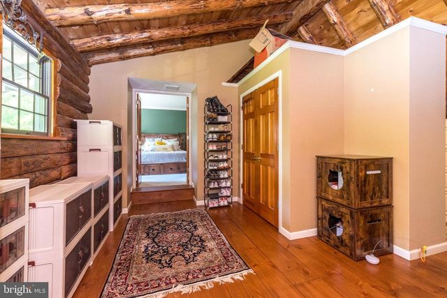 1502 MISSION RD, Quakertown, PA 18951