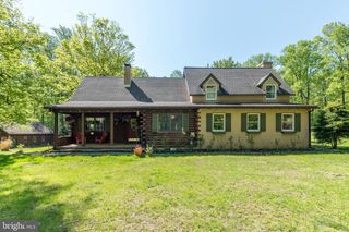 1502 MISSION RD, Quakertown, PA 18951