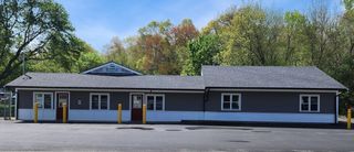 482 E Center St Unit 3 3, West Bridgewater, MA 02379